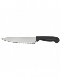 https://www.tiendaquttin.com/1449-home_default/cuchillo-cocinero-sierra-18cm-mango-puntos.jpg