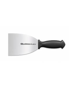 Paleta de Cocina Quttin Madera 30 x 5,5 cm - Tiendetea