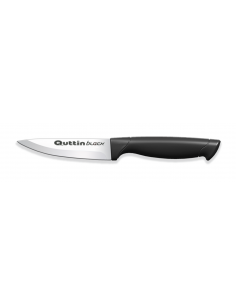Taco para cuchillos de cocina Vision Kuhn Rikon transparente